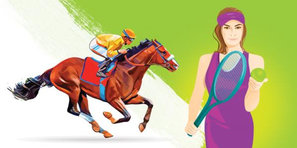 Williams,Mary-Sports illustration services