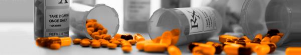 advantone,advantone-Pharmaceutical Companies