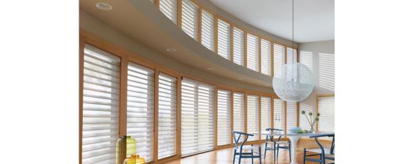 nyc,bsd-Silhouette Blinds