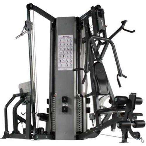 Buy Multistation Gym Sets Online
