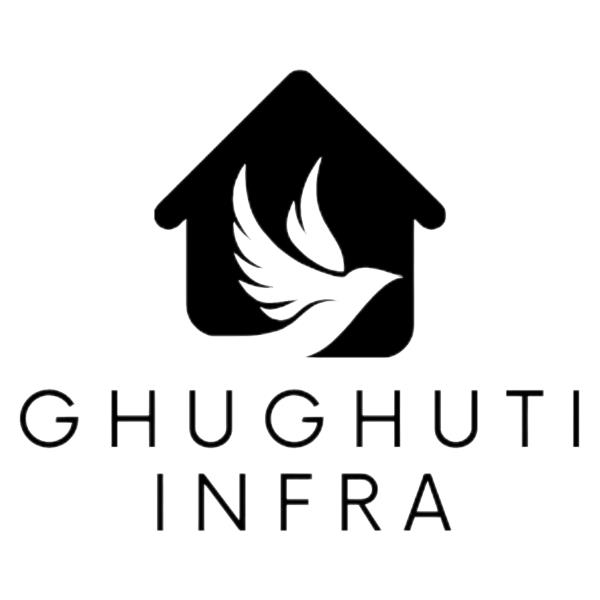 Best Construction Company In Dehradun | Top Builders in Dehradun | Dehradun Construction Company