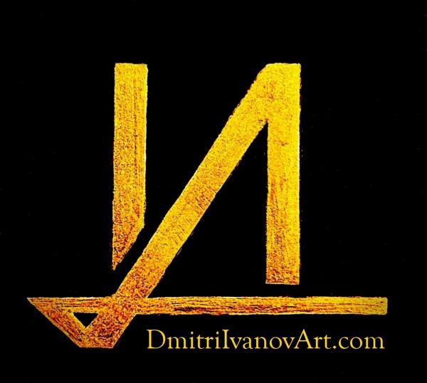 DmitriIvanovArt.com
