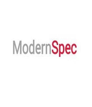 Modern Spec