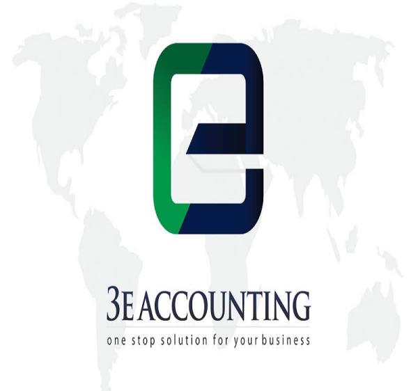 PLT,3EAccounting-3E Accounting PLT