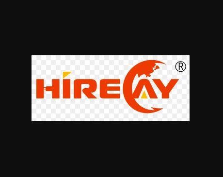 Ningbo Hirelay Technology Co.,Ltd