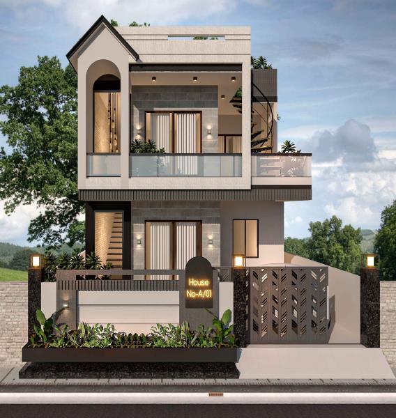 Looking for the Best Construction Company?