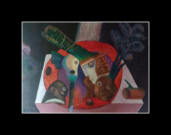 yuri-ivanov-original-artwork-sighted vegetables.jpg