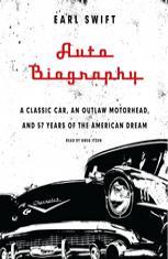 Download Auto Biography