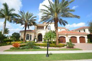 Real Estate Palm Beach Gardens FL