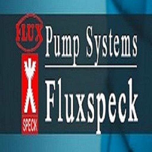 Pump Systems Flux & Speck Co., Ltd