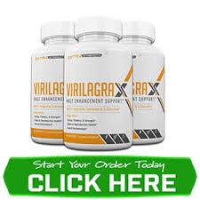 Read 5 Side Effects of Virilagra X
