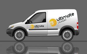 Laundry,Ultimate-Laundry Service Singapore Delivery