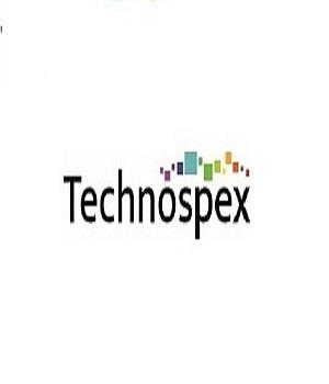 TechnoSpex Pte Ltd
