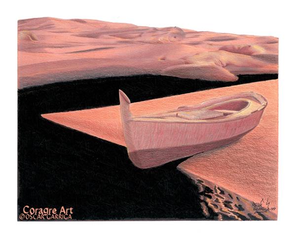 Hist�ries Er�tiques