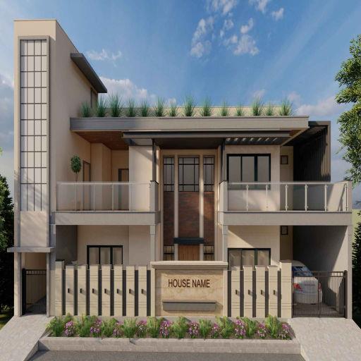 Who Are the Best Building Contractors Near Me for Quality Construction?