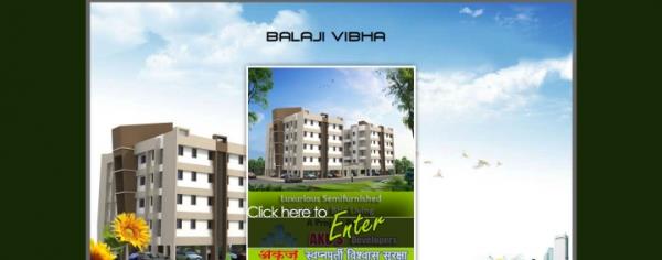 Projects in Sangli