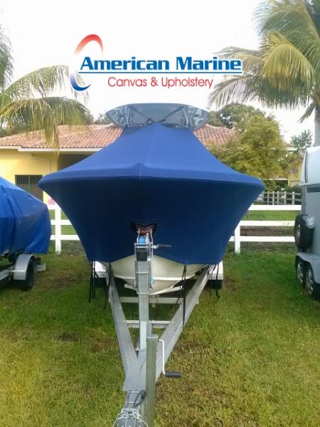 coverings,americanmarine-Boat Covers Miami