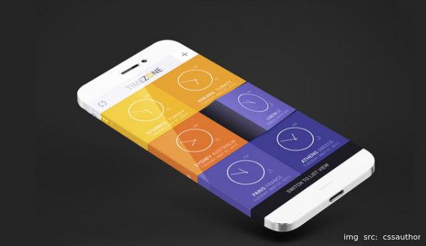 Carrot,Avo-Making Money from Mobile Apps