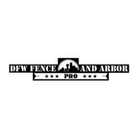Arbor Pro,Prosper Fence and-Prosper Fence Company - ProsperFenceAndArborPro