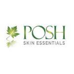 Essentials,Posh Skin-Best Skin Brightening Products