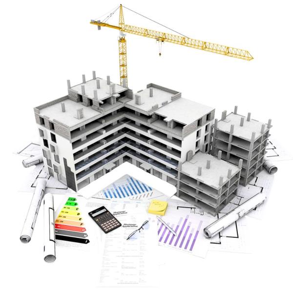 Infra,Ghughuti-Best building contractors near me | best construction company | home renovation company