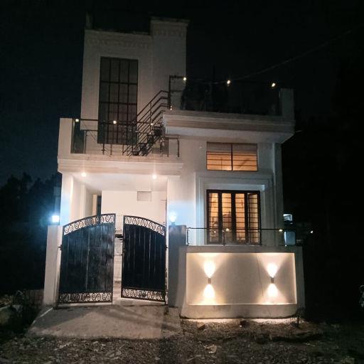 Looking for a Trusted Home Renovation Company?