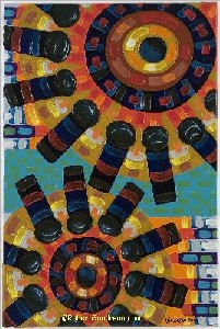 Gears