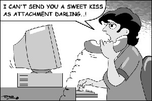 KD,Sanjeev-e-mail attachment