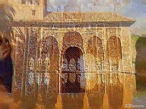 Mansco,Elizabeth-Alhambra