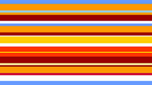 Stripes No. 4