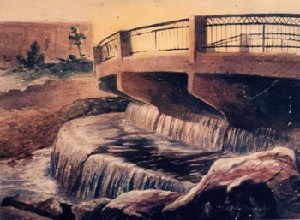 Gonzales,Devin-Riverwalk Falls