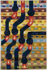 Pipes