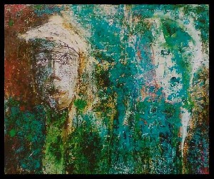 faces