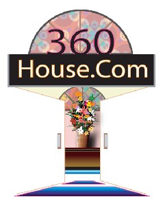 360House_copy