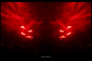 ELECTRIK DREAM 2