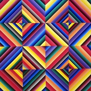 Color Machine