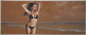Beach 3