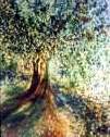 Tsochev,Vladimir-Tree of the life
