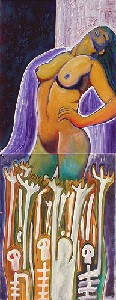 The Stripper