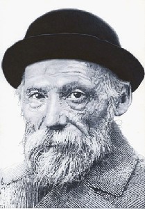 Boucher,Dominique-Auguste Renoir