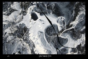 DIVINAXION